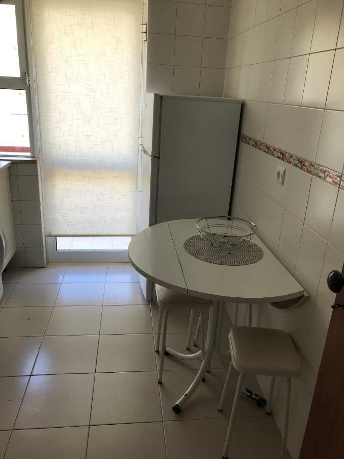 Edificio Caravela C Apartment Armacao de Pera