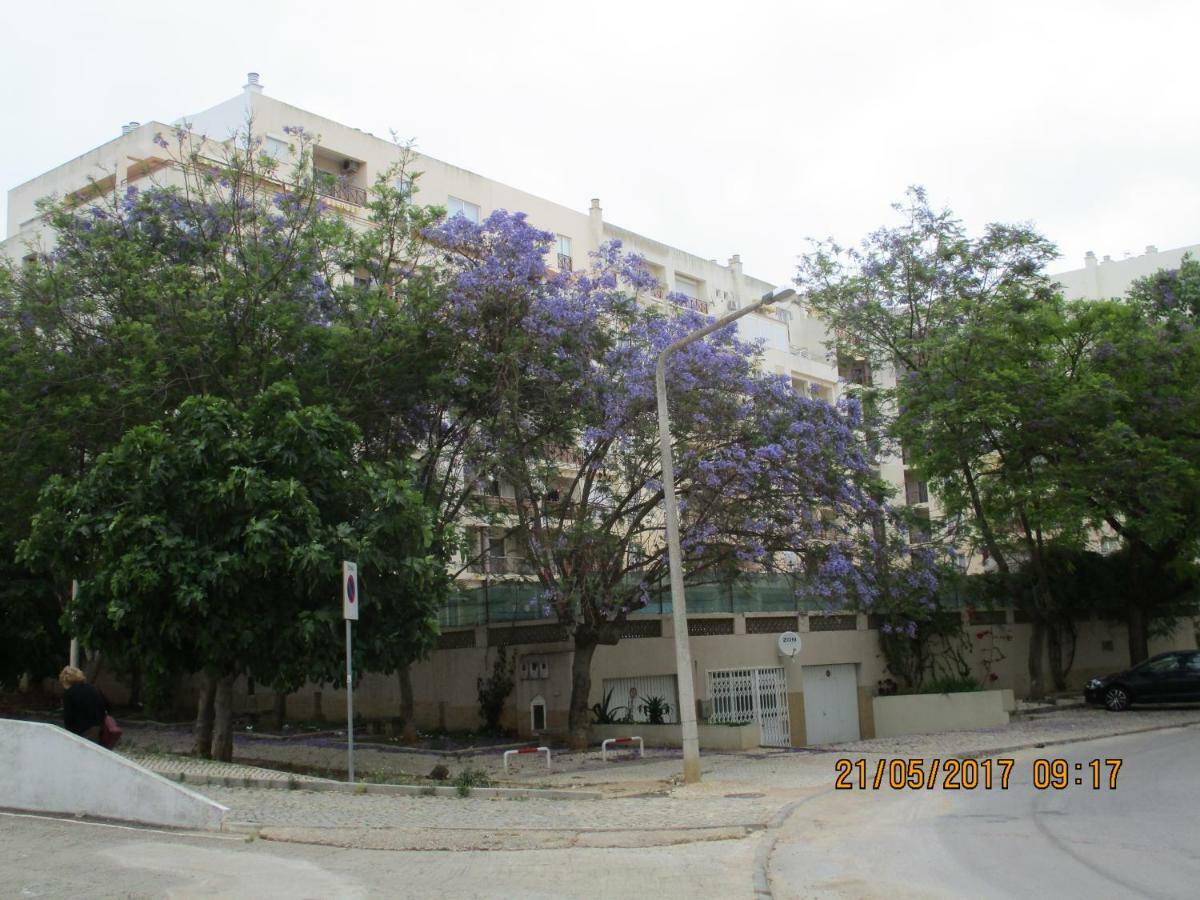Edificio Caravela C