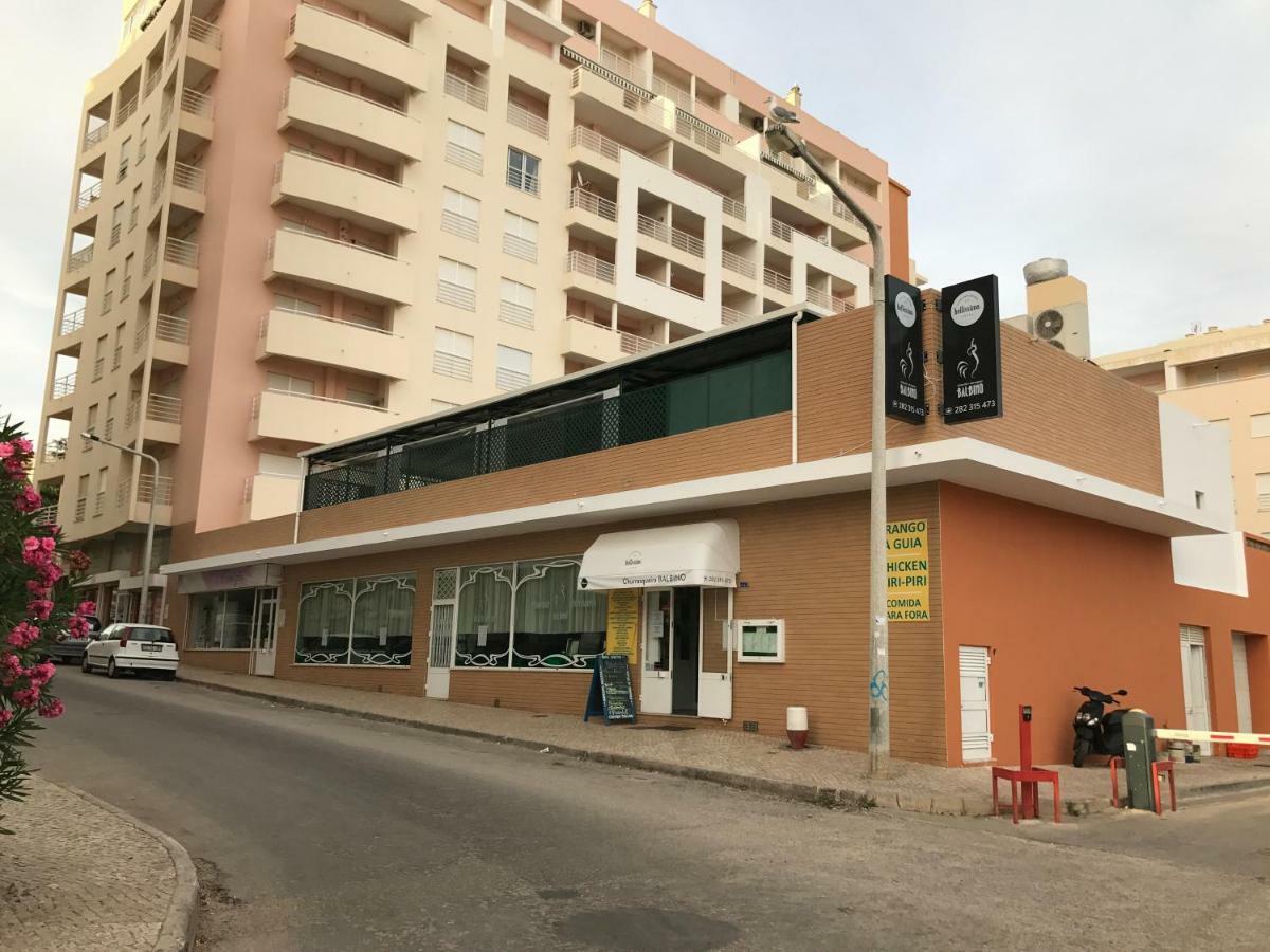 Edificio Caravela C